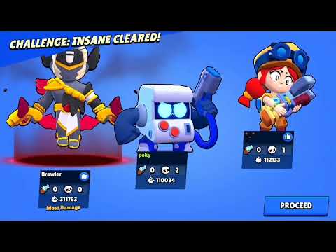 boss fight konocauty 8-bit bo max