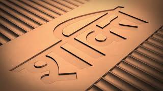 Introducing OLA Shakti