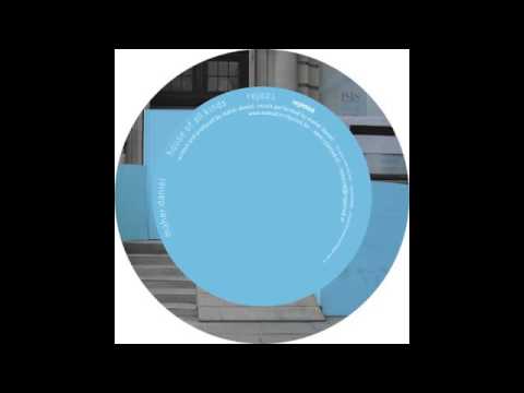 Maher Daniel - House Of All Kinds [REJ021]