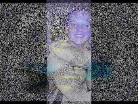 Mite-M Een Roos Voor Jou (Nadieh Rust Zacht) [Songtekst]