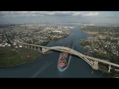 329 Herrod Blvd Exit 8A NJ Tpk