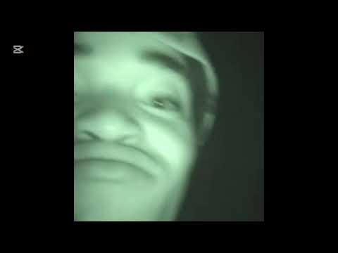 Londonthrasher + Donearl + Newtankmerc + Dolacino Type Beat