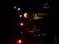 OBLiO live at Pianos NYC