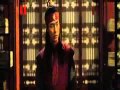 YouTube Frozen Flower Part5 Clip1 Flv