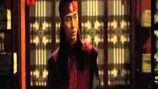 Download lagu YouTube - Frozen flower Part5_clip1.flv mp3 Download lagu YouTube - Frozen flower Part5_clip1.flv mp3