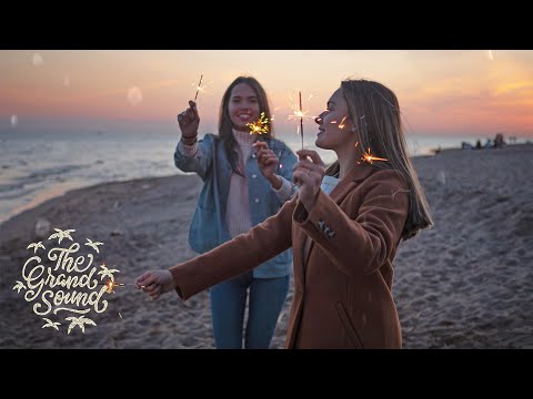 ♫ Best Progressive Trance Mix 2023 Vol. #1 ♫