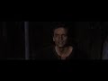 Ben Hur 1959 Ben Hur Reunited With His Family Hallelujah THE END