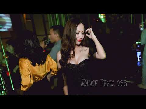 DANCE REMIX 365 - 【丟leiloumou操fa嗨啊！ limpeh kik料啊現在 ！直接extand到十點 給他去完！】DJ Xiiao Jun（小俊）