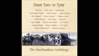 AC/DC - Brian Johnson - Wor Geordie&#39;s Lost His Liggy