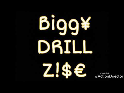 LiL iLL ICO - ODIO QUESTO PEZZO [Freestyle] (Biggy Size)