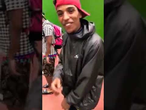 Medley do ano (2019) - MC Dede MC Magrão de perus e MC Léo / Vários contatinho na agenda