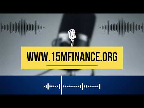 Need Up to $5,000 Today? 😱 No Credit Check Loans REVEALED! | 15MFinance.org Secrets #15mfinance