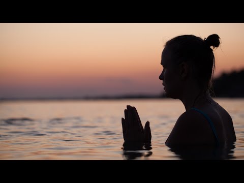 Joteste - Ona (prod. Joteste)