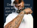 Proof -define my life lyrics 