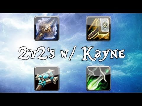 WoW Cataclysm 2v2 Arenas: Sub Rogue / Disc Priest Vs. Holy Paladin / Frost DK [4.1- 85 Rogue PvP]