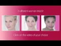 Garnier Garnier Miracle Skin Cream Choose Your Skin Tone