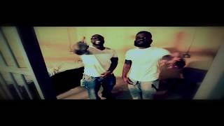 PREACH407 FT. Rob Zoe  "FUCK NIGGA"