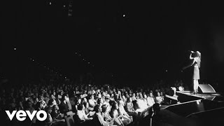 Little Black Dress Tour - Pt. 2 (From The Theater at Madison Square Garden)