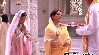 Download lagu 26 August 2020 mp3 Download lagu 26 August 2020 mp3