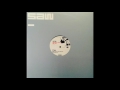 Chab "Lover" (Satoshi Tomiie Remix) - INTUNE Classics Chab "Lover" (Satoshi Tomiie Remix)