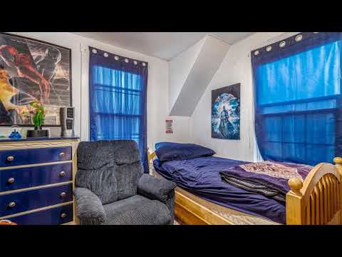 491 Plymouth St, Whitman, MA