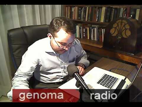 :: Resumen de noticias del Martes 10 de Mayo de 2011 ::