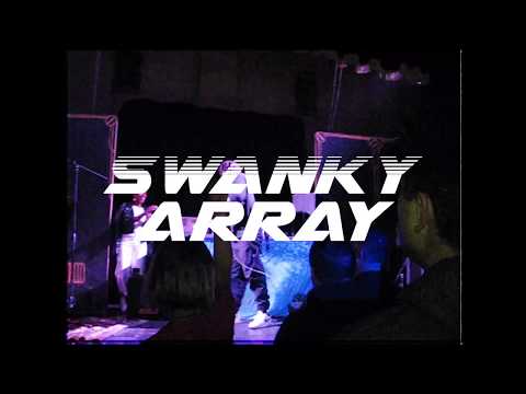 SWANKY ARRAY 02