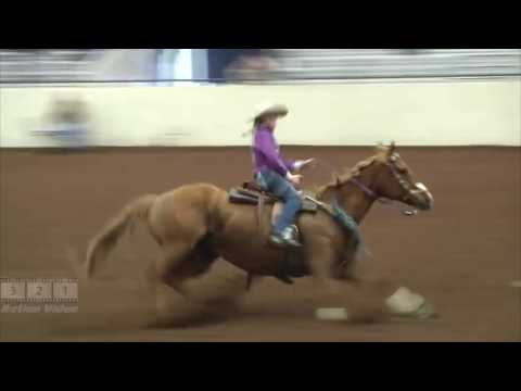 Sat Poles #11 Laney Nicole Whitfield on Gold Ribbon Chic