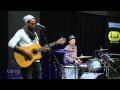 LeRoy Bell and His Only Friends - Mexico (Bing Lounge)