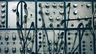 Video thumbnail for Benge's Emu Modular by Memetune Studio