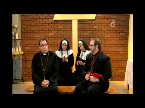 Humor de El Happy Hour - América TeVé