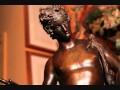 Vivaldi - Giustino: Vedro con mio diletto 