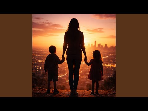 From Nothing to Everything