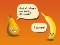 Mulino Bianco Le Storie Di Frutta Scoprile Su Facebook