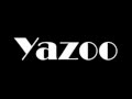 YAZOO - DON'T GO - WINTER KILLS 