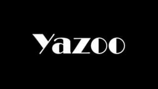 YAZOO - DON&#39;T GO - WINTER KILLS