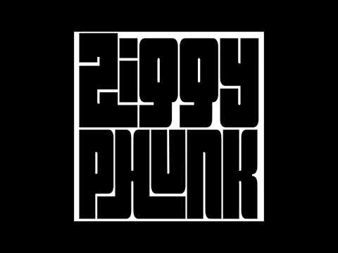 Ziggy Phunk - Nobody Else (Ziggy Phunk Xmas Edit)