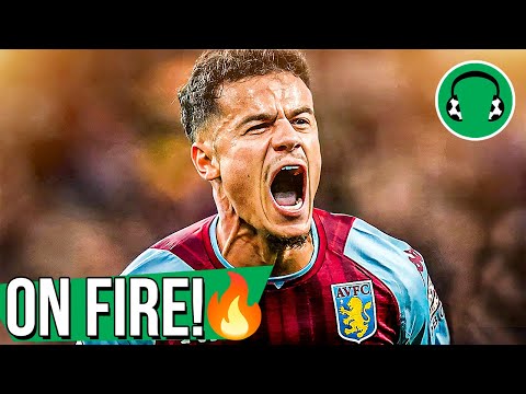 ♫ O RENASCIMENTO DE COUTINHO! | Paródia Passatempo - Wesley Safadão