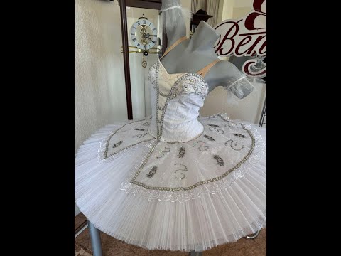 Aurora P 0402 - video 2