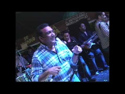 La Reina Del Swing - Beto Zabaleta & Saul Lallemand - Día Mundial Del Vallenato