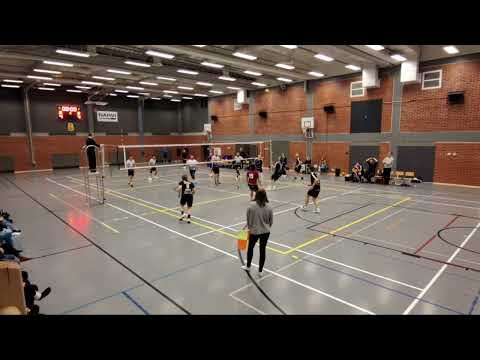 M2: Lapin Narvi-Pallo - Aitolahden Riento