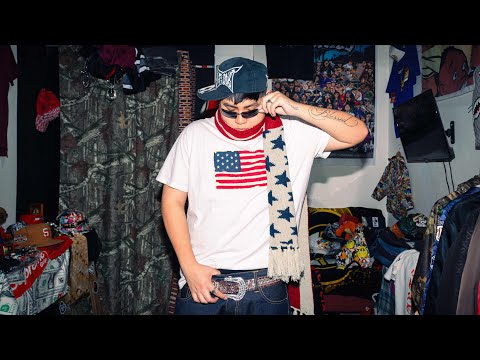 Sigues con el - Rmarck, Z Torrez (Visualizer) | #PLUGDEVERDAD 1/5