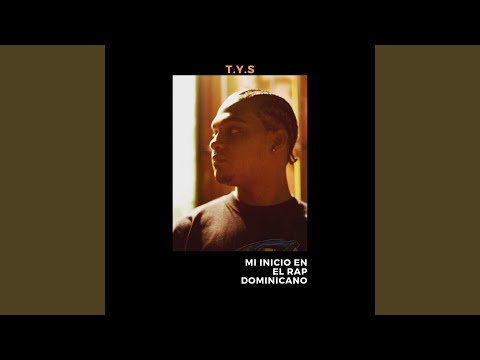 Carta Musical (feat. La Grasa)