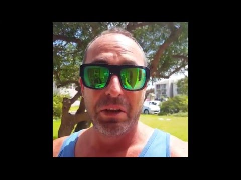 Prelude to test: Xensr VS WOO