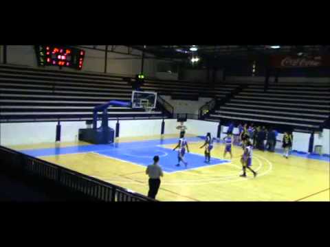 LF2B J16 CIUDAD DE LOS ADELANTADOS...,57 - 63,TUENTI MOVIL ESTUDIANTES... (28/02/2015)