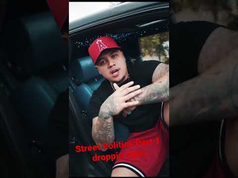 #denver #risktaker #birdgang #explore #music