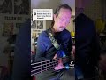 How To Play Primus Songs, Golden Boy