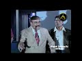 CID Funny Dubbing Video Episode 18 TRY NOT TO LAUGH ACP Pradyuman AB Black
