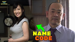 Download lagu married woman and her husband boss | preview mp3