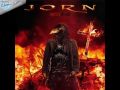 Jorn - I Walk Alone 